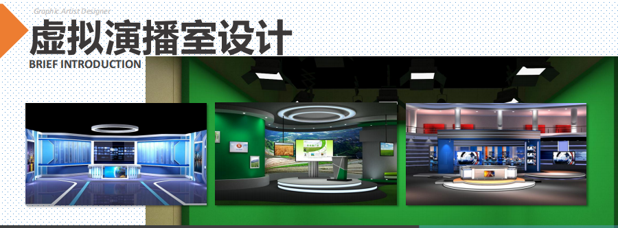 威尼斯人-老品牌游戏网站,值得信任!