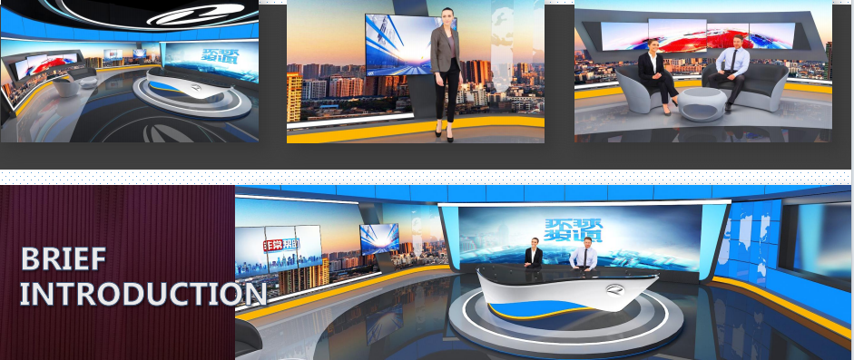 威尼斯人-老品牌游戏网站,值得信任!