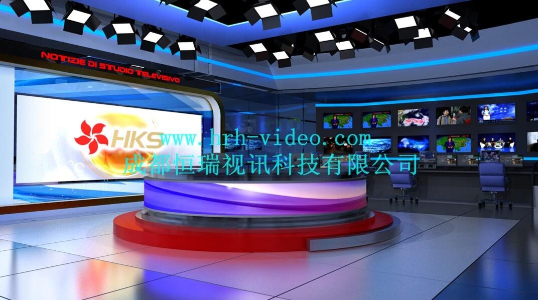 威尼斯人-老品牌游戏网站,值得信任!