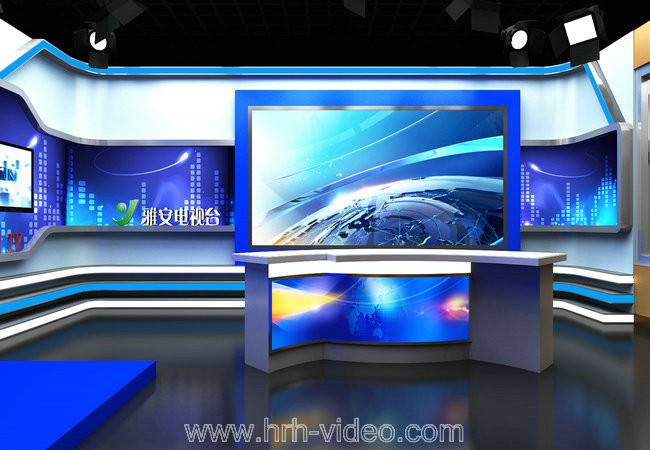 威尼斯人-老品牌游戏网站,值得信任!