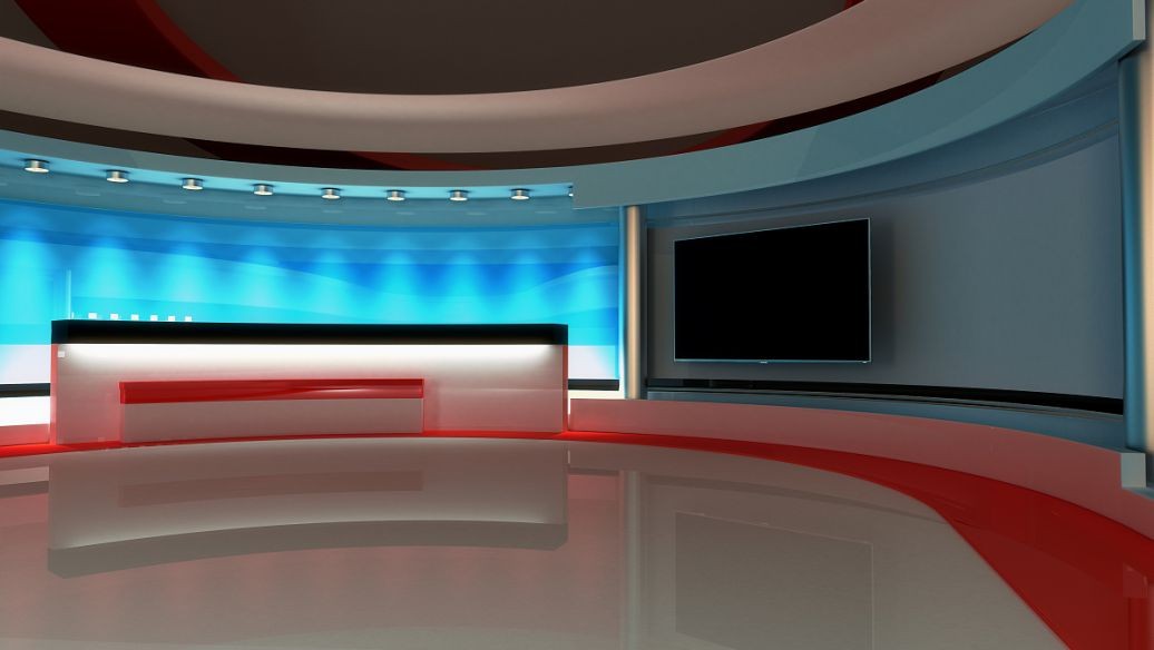 威尼斯人-老品牌游戏网站,值得信任!