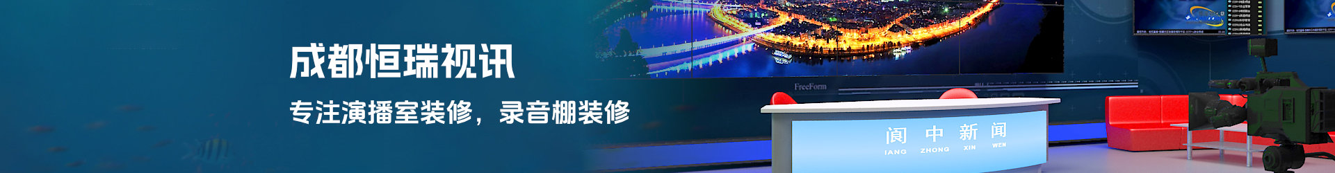 威尼斯人-老品牌游戏网站,值得信任!