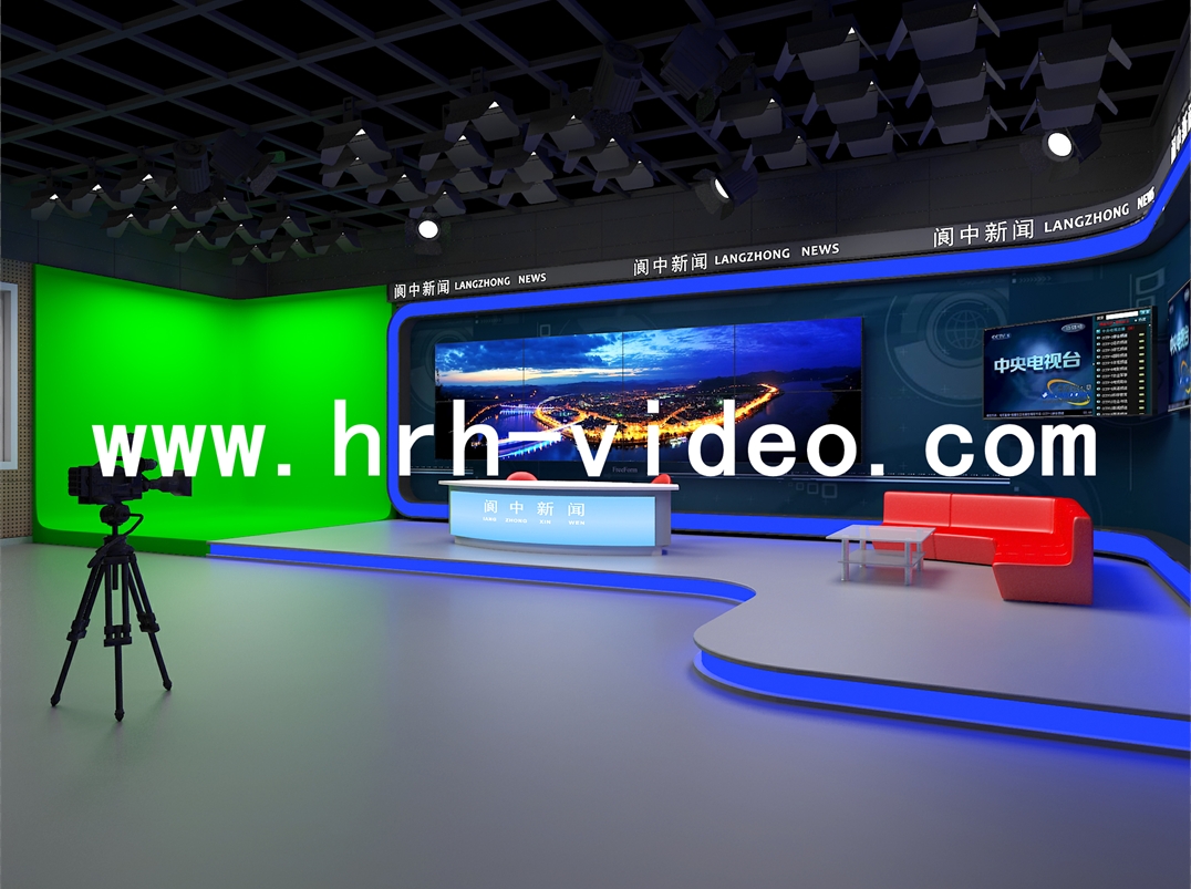 威尼斯人-老品牌游戏网站,值得信任!