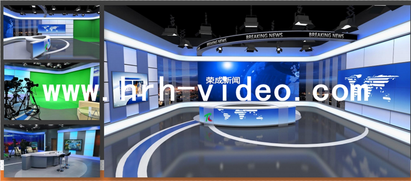 威尼斯人-老品牌游戏网站,值得信任!